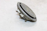 1987 HONDA ELITE 150 CH150 OEM HORN SIGNAL
