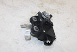 06-16 YAMAHA YZF R6 OEM EXHAUST VALVE SERVO MOTOR
