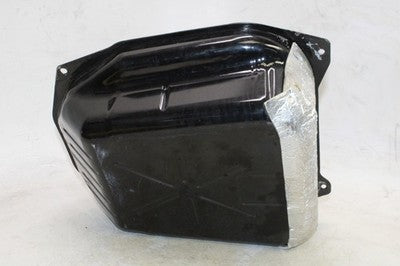 05-10 YAMAHA MAJESTY 400 YP400 OEM GAS FUEL TANK CELL PETROL RESERVOIR