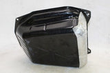 05-10 YAMAHA MAJESTY 400 YP400 OEM GAS FUEL TANK CELL PETROL RESERVOIR