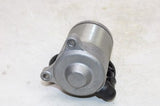 2010 Kawasaki Ninja ZX14 ZX-1400-A OEM ENGINE STARTING STARTER MOTOR -DC 12V