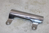 2005 SUZUKI SAVAGE 650 LS650P OEM EXHAUST SHIELD GUARD PROTECTOR RIGHT FRONT