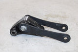 10-12 KAWASAKI NINJA 250R EX250J OEM REAR DOGBONE SHOCK LINKAGE LINK