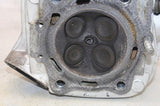 92-98 SUZUKI INTRUDER 800 VS800GL OEM FRONT ENGINE TOP END CYLINDER HEAD