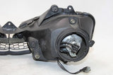 03-05 YAMAHA YZF R6 OEM FRONT HEADLIGHT HEAD LIGHT LAMP