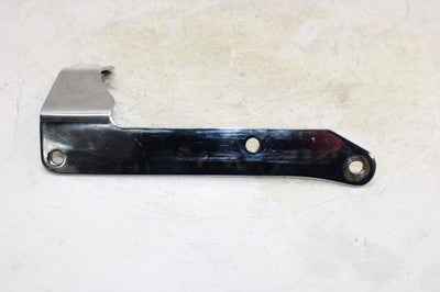 06-24 KAWASAKI VULCAN 900 VN900D CLASSIC LT OEM MISC BRACKET MOUNT