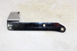 06-24 KAWASAKI VULCAN 900 VN900D CLASSIC LT OEM MISC BRACKET MOUNT