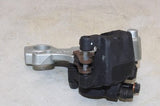 18-23 DUCATI SCRAMBLER 1100 SPORT OEM REAR BACK BRAKE CALIPER W MOUNT BRACKET