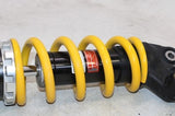 05-06 HONDA CBR600RR OEM REAR BACK SHOCK ABSORBER SUSPENSION