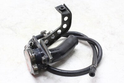 01-07 SUZUKI SV650S OEM RADIATOR CAP