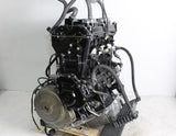 2002 HONDA CBR1100XX OEM ENGINE MOTOR