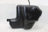 2015 POLARIS SPORTSMAN ACE 570 OEM GAS FUEL TANK