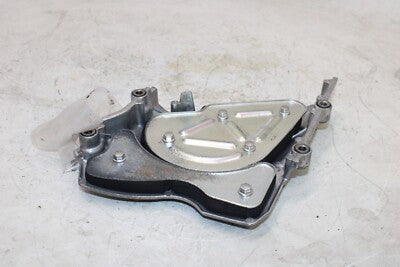 90-09 KAWASAKI VULCAN 500 EN500C LTD OEM ENGINE SPROCKET COVER