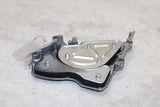 90-09 KAWASAKI VULCAN 500 EN500C LTD OEM ENGINE SPROCKET COVER