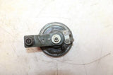 2006 SUZUKI GS500F OEM HORN SIGNAL