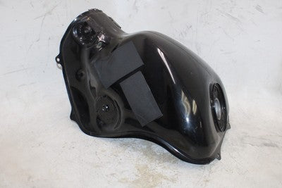 12-13 HONDA CBR1000RR OEM GAS TANK FUEL CELL PETROL RESERVOIR