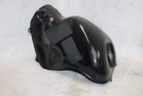 12-13 HONDA CBR1000RR OEM GAS TANK FUEL CELL PETROL RESERVOIR