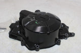 13-17 KAWASAKI NINJA 300 EX300A OEM STATOR MAGNETO ALTERNATOR GENERATOR COVER