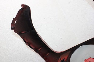 2006 YAMAHA MAJESTY 400 YP400 OEM FRONT NOSE COWL FAIRING