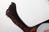 2006 YAMAHA MAJESTY 400 YP400 OEM FRONT NOSE COWL FAIRING