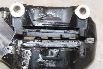 2016 KTM 390 DUKE OEM LEFT FRONT BRAKE CALIPER