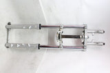 01-07 KAWASAKI ELIMINATOR 125 BN125A OEM FRONT END COMPLETE SUSPENSION SET PAIR