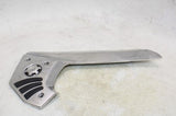 2006 HONDA GOLDWING 1800 GL1800 OEM RIGHT CENTER CHROME COVER PANEL