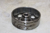 04-05 SUZUKI GSXR 600 OEM STATOR MAGNETO ALTERNATOR GENERATOR FLYWHEEL ROTOR