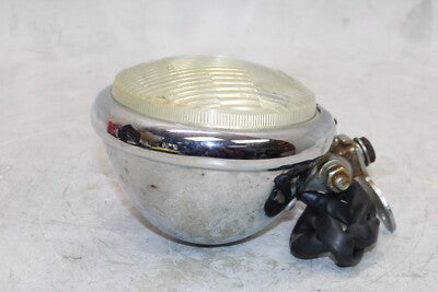 2020 SYM 200i OEM FRONT HEAD LIGHT LAMP HEADLIGHT