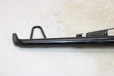 92-07 KAWASAKI NINJA 250R EX250F OEM KICKSTAND SIDE KICK STAND