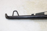 92-07 KAWASAKI NINJA 250R EX250F OEM KICKSTAND SIDE KICK STAND