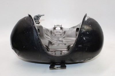 04-06 HONDA SHADOW AERO 750 VT750C OEM GAS TANK FUEL PETROL RESERVOIR