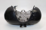 04-06 HONDA SHADOW AERO 750 VT750C OEM GAS TANK FUEL PETROL RESERVOIR