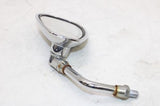 2006 VICTORY HAMMER OEM RIGHT SIDE REAR VIEW MIRROR
