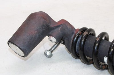 07-08 HONDA CBR600RR OEM REAR BACK SHOCK ABSORBER SUSPENSION