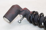 07-08 HONDA CBR600RR OEM REAR BACK SHOCK ABSORBER SUSPENSION