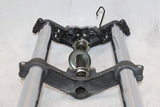 1994 KAWASAKI NINJA 250R EX250F OEM COMPLETE FRONT END FORKS TRIPLE TREE