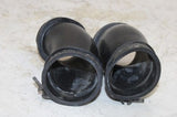 87-03 KAWASAKI VOYAGER XII OEM AIR INTAKE DUCT PAIR