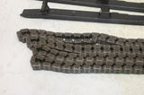 92-98 SUZUKI INTRUDER 800 VS800GL OEM CAM CHAIN WITH GUIDES
