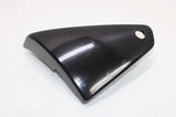 2009 KAWASAKI VULCAN 900 VN900B CLASSIC OEM LEFT SIDE COVER PANEL