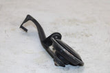 1999 TRIUMPH SPEED TRIPLE T509 OEM HORN SIGNAL