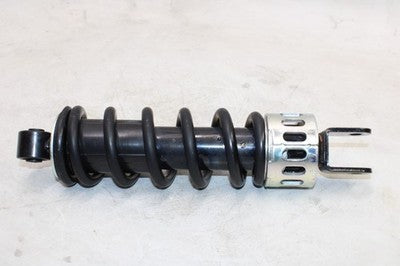 2009 SUZUKI GS500F OEM REAR BACK SHOCK ABSORBER SUSPENSION