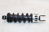 2009 SUZUKI GS500F OEM REAR BACK SHOCK ABSORBER SUSPENSION
