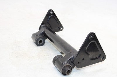1997 KAWASAKI VULCAN 1500 VN1500D OEM ENGINE MOTOR MOUNT STAY BRACKET