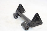 1997 KAWASAKI VULCAN 1500 VN1500D OEM ENGINE MOTOR MOUNT STAY BRACKET