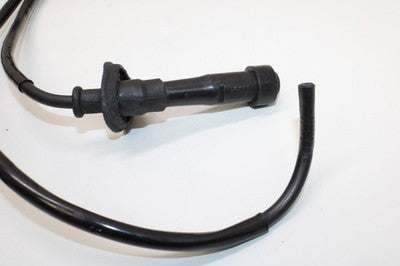 98-03 HONDA SHADOW ACE 750 VT750CD DELUXE OEM IGNITION COILS