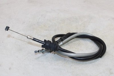 99-05 YAMAHA ROAD STAR XV1600A OEM CLUTCH CABLE LINE