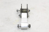 95-96 HONDA CBR600F3 OEM REAR DOGBONE SHOCK LINKAGE LINK