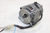 1994 Yamaha YZF750R OEM ENGINE MOTOR GENERATOR ALTERNATOR