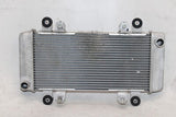 2014 KAWASAKI NINJA 300 EX300B ABS OEM ENGINE RADIATOR MOTOR COOLER COOLING